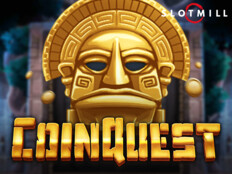 Casino free bonus codes17